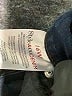 Style&Co Blue Jeans Size 16 - photo 4