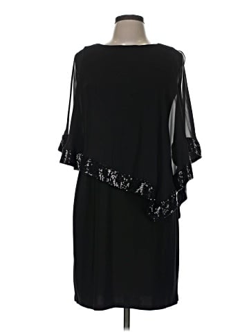 S. Levine Cocktail Dress (view 1)
