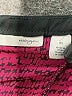 Halogen Pink Sleeveless Blouse Size XS - photo 7