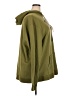 Disney Parks Green Pullover Hoodie Size XXL - photo 4