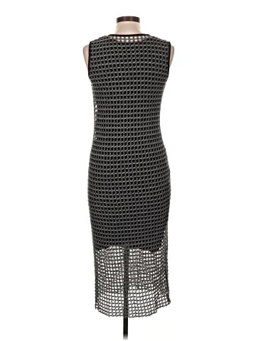 Pete Cocktail Dress (view 2)
