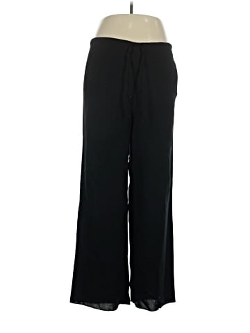 Donna Karan New York Wool Pants (view 1)