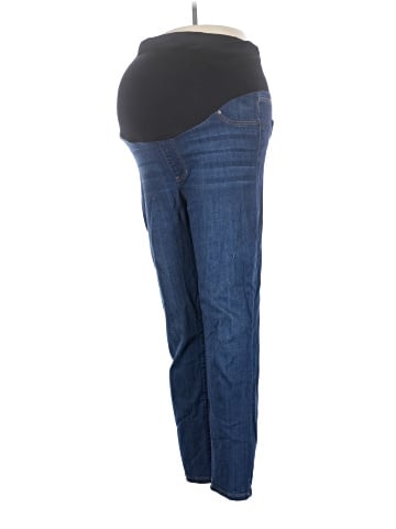 Liverpool Los Angeles Jeggings (view 1)