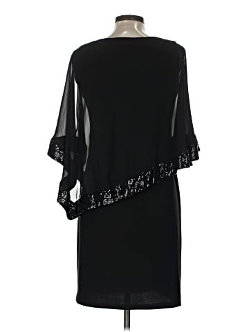 S. Levine Cocktail Dress (view 2)