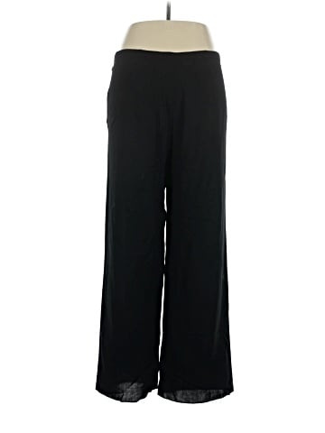 Donna Karan New York Wool Pants (view 2)