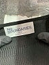 No Boundaries Black Sleeveless Top Size S - photo 7