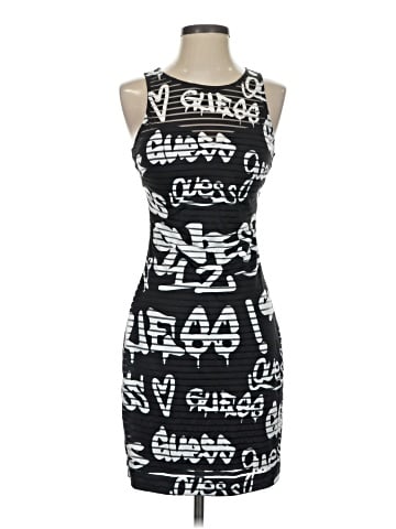 Guess Casual Dress (view 1)