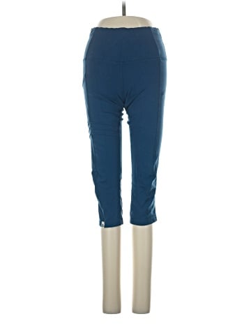 Oiselle Active Pants (view 1)