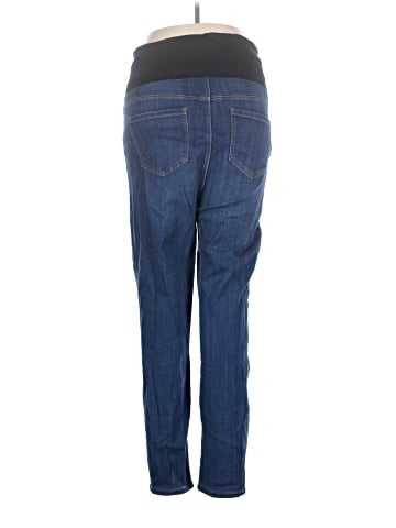 Liverpool Los Angeles Jeggings (view 2)