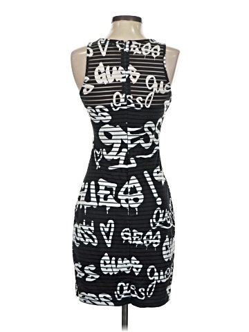 Guess Casual Dress (view 2)