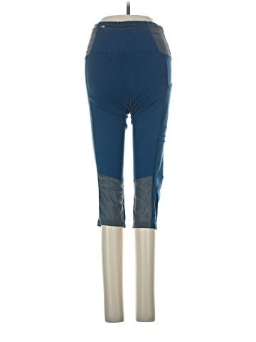 Oiselle Active Pants (view 2)