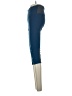 Oiselle Color Block Blue Active Pants Size 4 - photo 5