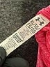 Under Armour Pink Pullover Sweater Size XL - photo 7