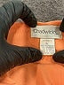 Chadwicks Orange Tank Top Size XL - photo 7