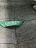 Lauren by Ralph Lauren Solid Gray Active Pants Size 12 (estimated) - photo 4