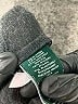 Lauren by Ralph Lauren Solid Gray Active Pants Size 12 (estimated) - photo 5