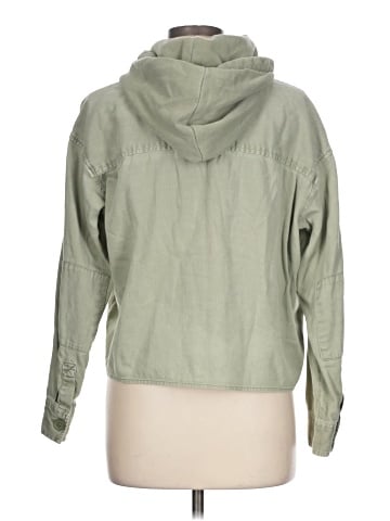 American Eagle Outfitters Jacket (view 2)