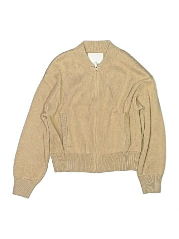 Zara Cardigan (view 1)