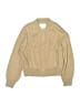 Zara Tan Cardigan Size 11 - 12 - photo 1