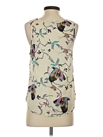 Pink Martini Tank Top (view 2)