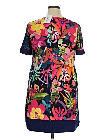 Celeste Casual Dress (view 2)