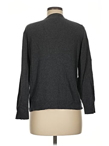 Karen Scott Cardigan (view 2)
