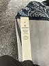 Lululemon Athletica Print Blue Leggings Size 6 - photo 7