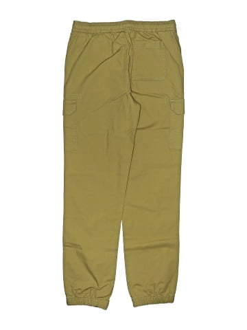 Lands' End Cargo Pants (view 2)