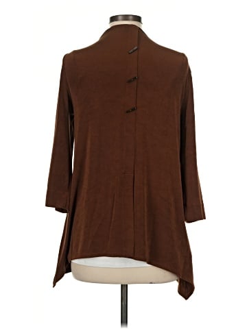 Travelers by Chico's Cardigan (view 2)