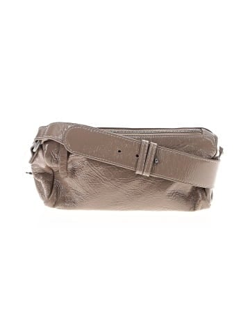 Free People Shoulder Bag (view 1)