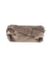 Free People Tan Gray Shoulder Bag One size - photo 1