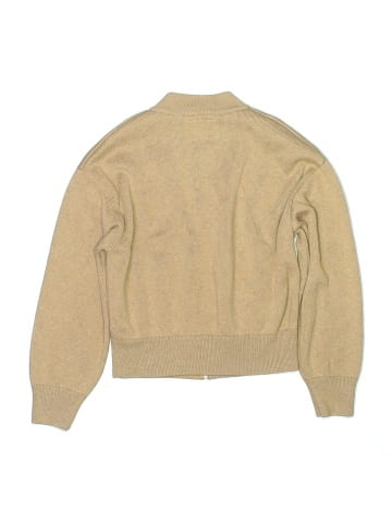 Zara Cardigan (view 2)