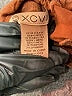 XCVI Brown Casual Pants Size S - photo 8