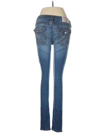 True Religion Jeans (view 2)