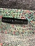 Nally & Millie Gray Pullover Sweater Size 2X - photo 7