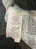 Nally & Millie Gray Pullover Sweater Size 2X - photo 8