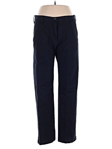 American Giant Casual Pants (view 1)