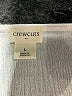 Crewcuts Outlet White Dress Size L (kids) - photo 3