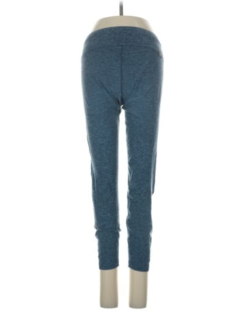 Oiselle Active Pants (view 1)