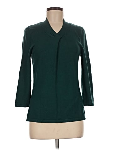 Investments Cardigan (view 1)