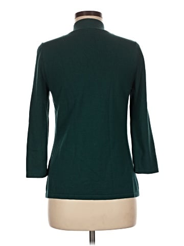 Investments Cardigan (view 2)