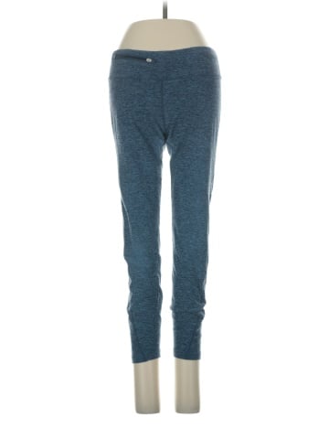 Oiselle Active Pants (view 2)