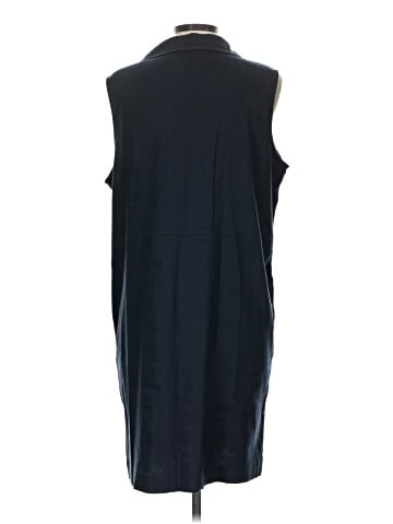 Tahari Casual Dress (view 2)