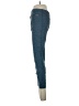 Oiselle Solid Blue Active Pants Size 4 - photo 5