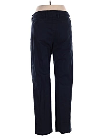 American Giant Casual Pants (view 2)