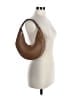 MNG Solid Tan Hobo One size - photo 2