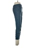 Oiselle Solid Blue Active Pants Size 4 - photo 4