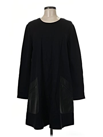 BCBGMAXAZRIA Casual Dress (view 1)
