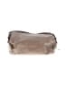 Free People Tan Gray Shoulder Bag One size - photo 3