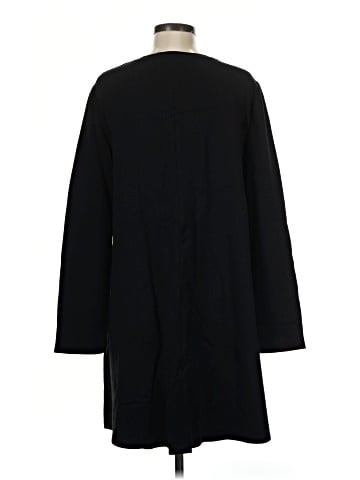 BCBGMAXAZRIA Casual Dress (view 2)